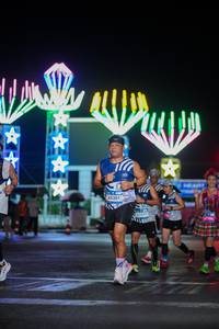 BIB: 
                            <button type="button" onclick="openModal(24274354)" class="btn btn-primary btn-sm float-right btn-popup" data-toggle="modal" data-target=".modal-high-quality">
                        <i class="fas fa-shopping-cart"></i> Add to Cart
                    </button>
                                            <button type="button" onclick="isThisMe(24274354, true)" class="btn btn-success btn-sm float-right btn-popup btn-isme hidden" data-toggle="tooltip" data-placement="bottom" title="นี่คือรูปของคุณใช่ไหม คลิกที่นี่เพื่อเอาเข้าอัลบั้ม">
                        <i class="fas fa-plus"></i> Add to album
                    </button>
                    <button type="button" onclick="isThisMe(24274354, false)" class="btn btn-warning btn-sm float-right btn-popup btn-isnotme hidden">
                        <i class="fas fa-ban"></i> Remove from album
                    </button>